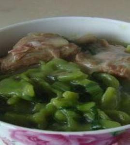 �Gɫ���֓{�������