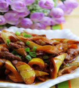 ���S���������