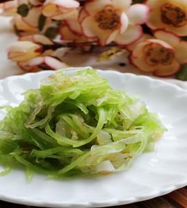 ���ذ��n�S������