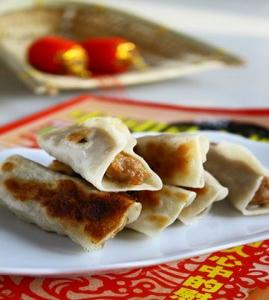 �_�����r��N������