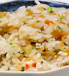 ��Ŵ�Lζ�������