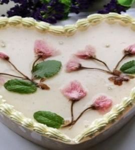 �ѻ���ݮĽ˹���������