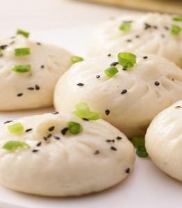 �ك����ӵ������������