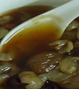 ���z�t����ˮ������