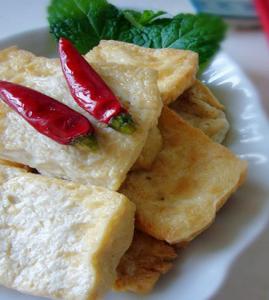 ����}ˮ����������