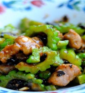 �������С�Źǵ�����