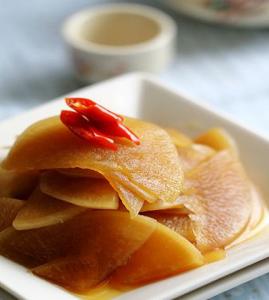 �Ǵ��u�}��������