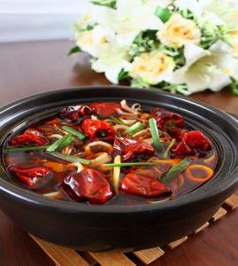 ˮ��С���~������