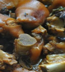 �����i�_������