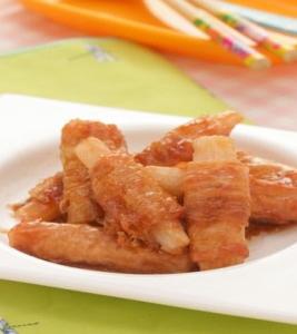 ���Źǵ�����