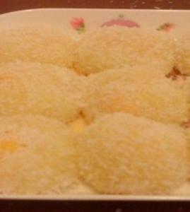 â��Ŵ���ٵ�����