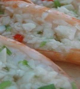 �_߅�����r������