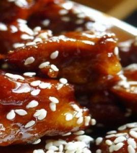 �ҳ��Ǵ��Źǵ�����