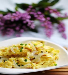 �y�~���u��������