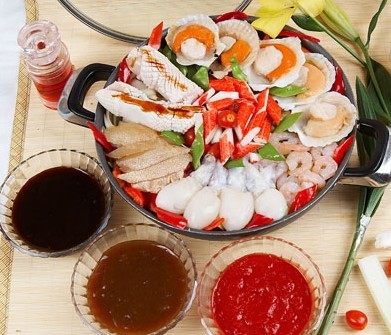 �s���偵�����