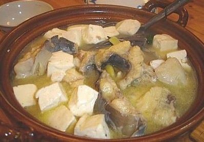 �T�~������偵�����