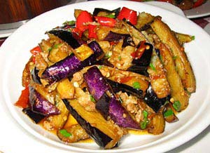 �t�����ӵ�����