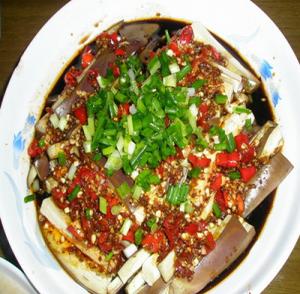 �������ӵ�����