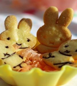 ����Сɵ�����