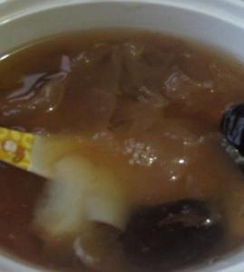 �y��ɏ�ӰٺϠI�B������