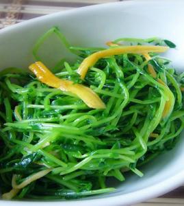 ��趹�������