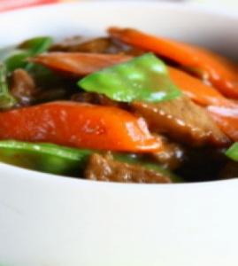 �ҳ�����ţ�������