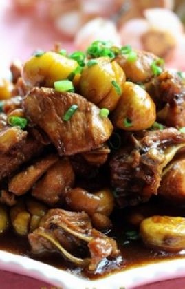 ���ӟ��u�K������