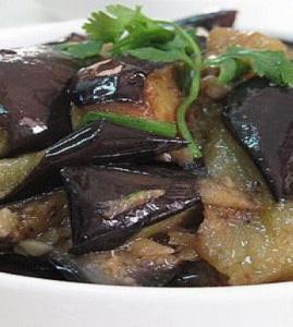 �������~�����ӵ�����