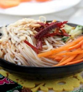 �t���u�z�����׾�������