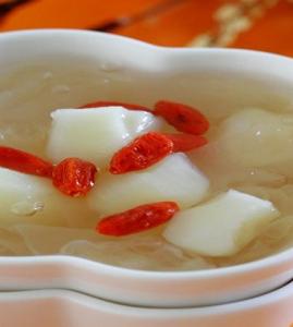 ݩ�j���y��������