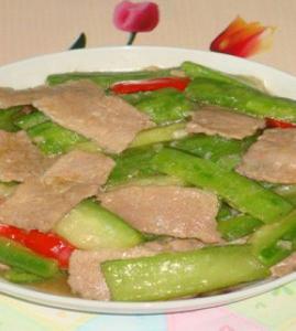 �z�ϳ���Ƭ������