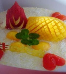 Ҭ�{Ľ˹���������