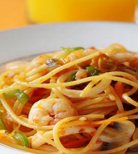 ���r����/ܽ��з/зζ�������