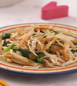 ���ᘹ��u�z������