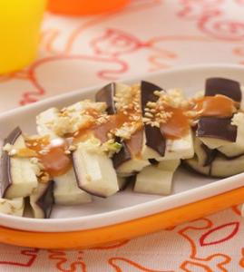 ��֥�����ӵ�����