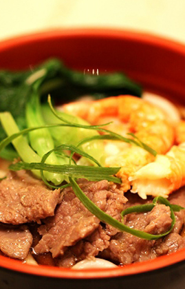 ��ʽ�����������