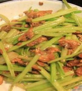 ���۳�ɳ͘������