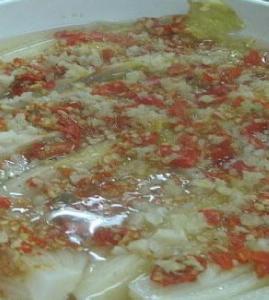 �g�����y���𜫵�����