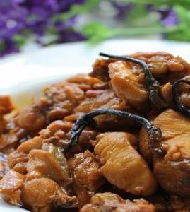 ���x�Ĳݟ��u�K������