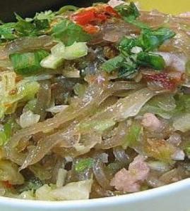 ���˳��۽z������