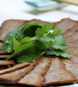 �ҳ��uţ�������