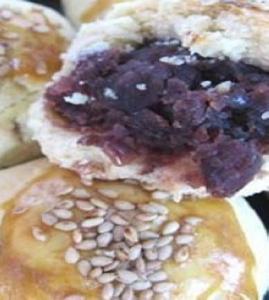 ��ɳ�����ֵ�����