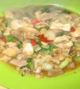 ���Ģ��������