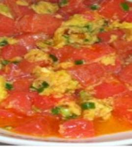 ���ϻ���������