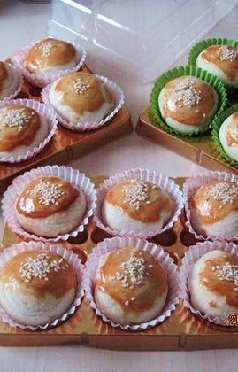 �r���������