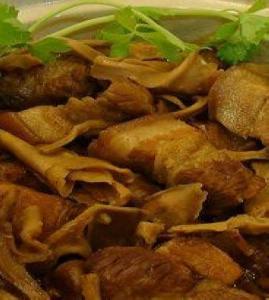 �S�ɠF�廨�������