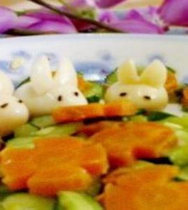 �����е�С���õ�����