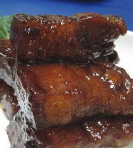 �ҳ��t���������