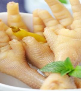 �����Pצ������