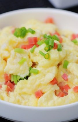 ˮ����������